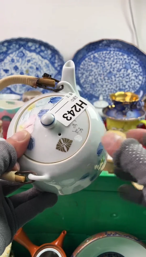 瓷片m**o77777777777 H243