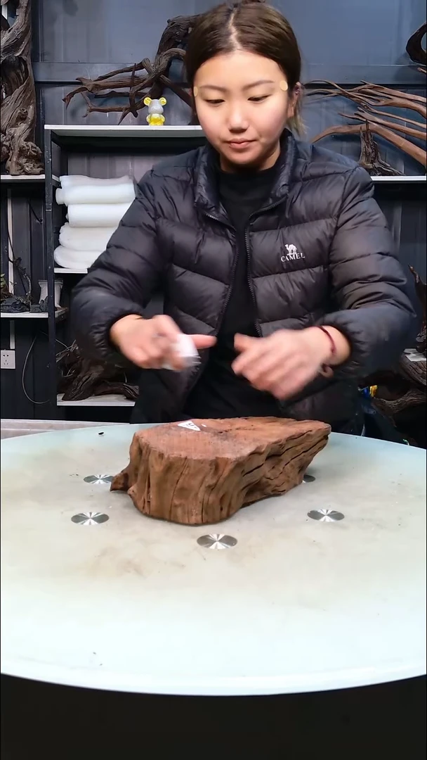 332清香阁清香阁清香阁清香阁清香阁清香阁