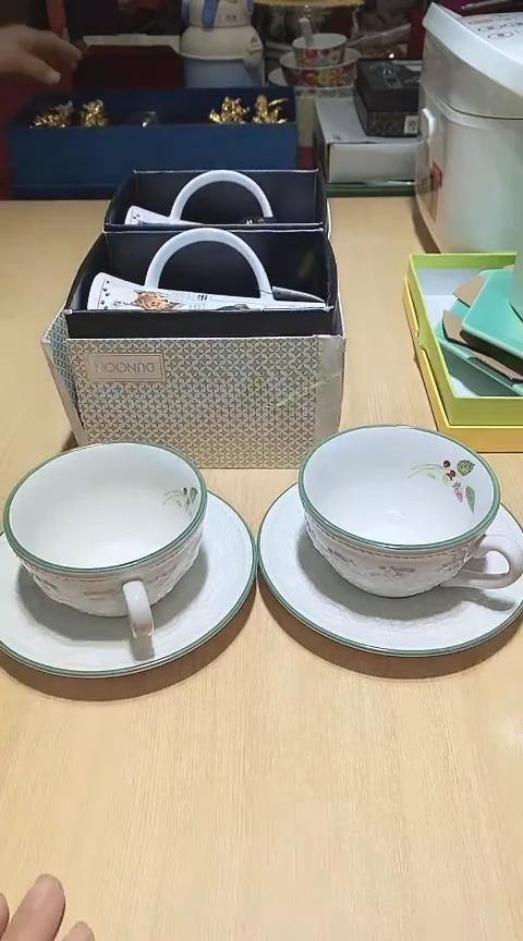瓷片全场正品,一件不留@@1