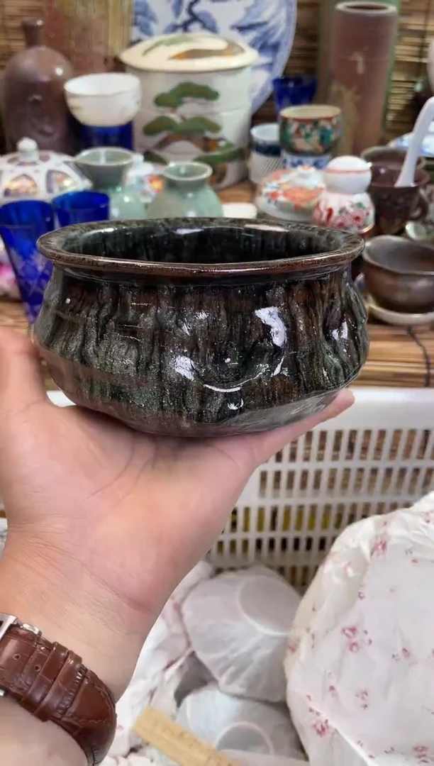 全场满28包邮，陶瓷茶具瓷器