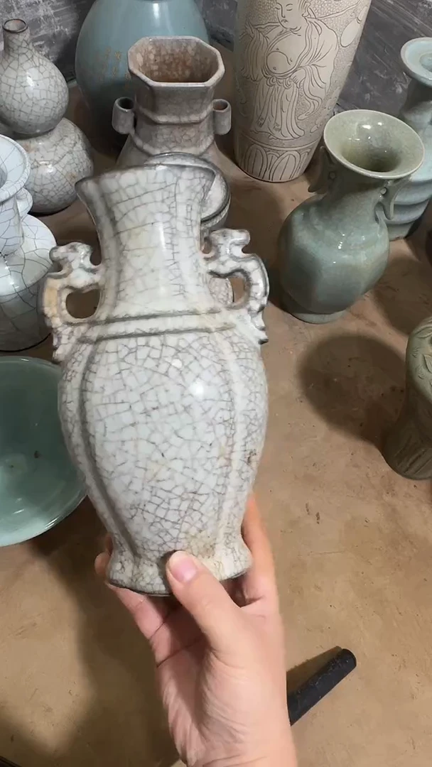 摆件瓷器瓷器瓷器瓷器