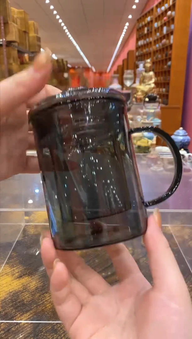 @@@@@@@@@@@@@@@@