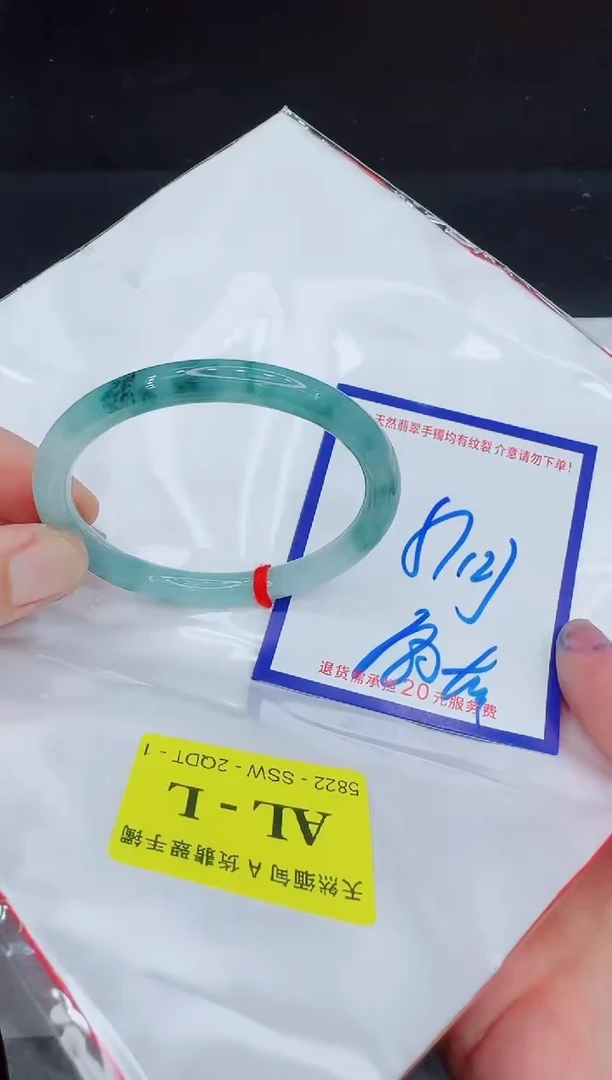 未镶嵌手镯翡翠11111111