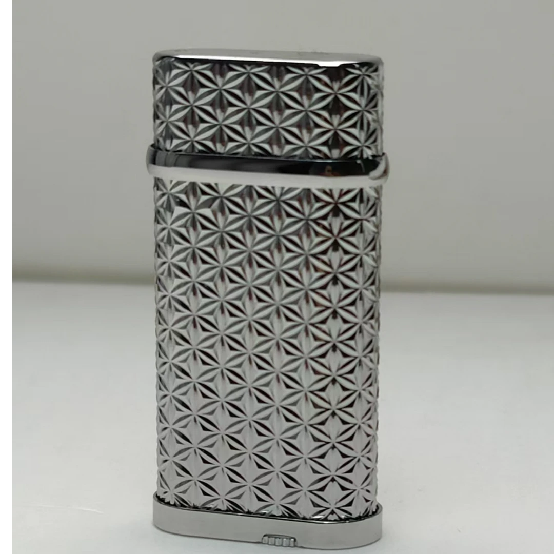 003时尚创意液体打火机调价 链接【机器以直播间展示为主】