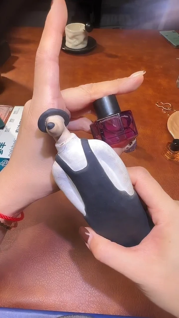 瓷器瓷器瓷器瓷器瓷器