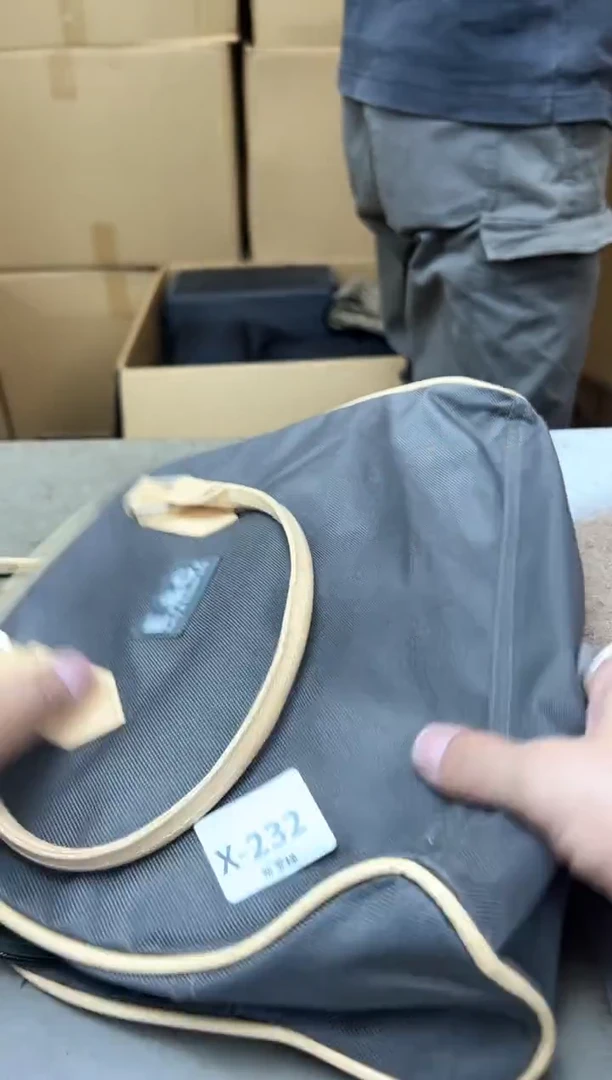 瓷片232聚宝缘优品精选