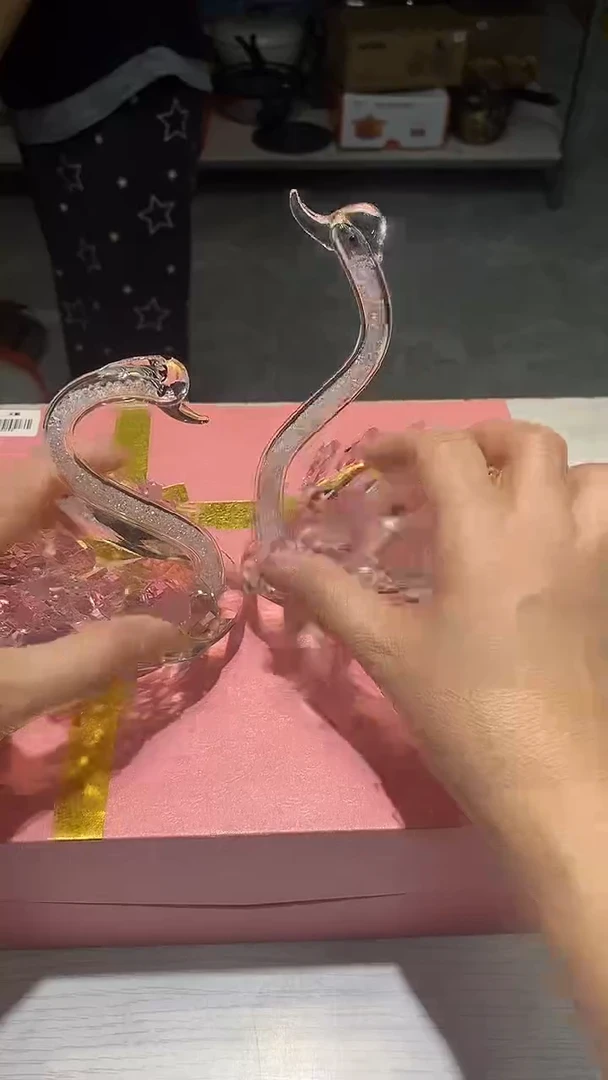 瓷片1111111111@@111111