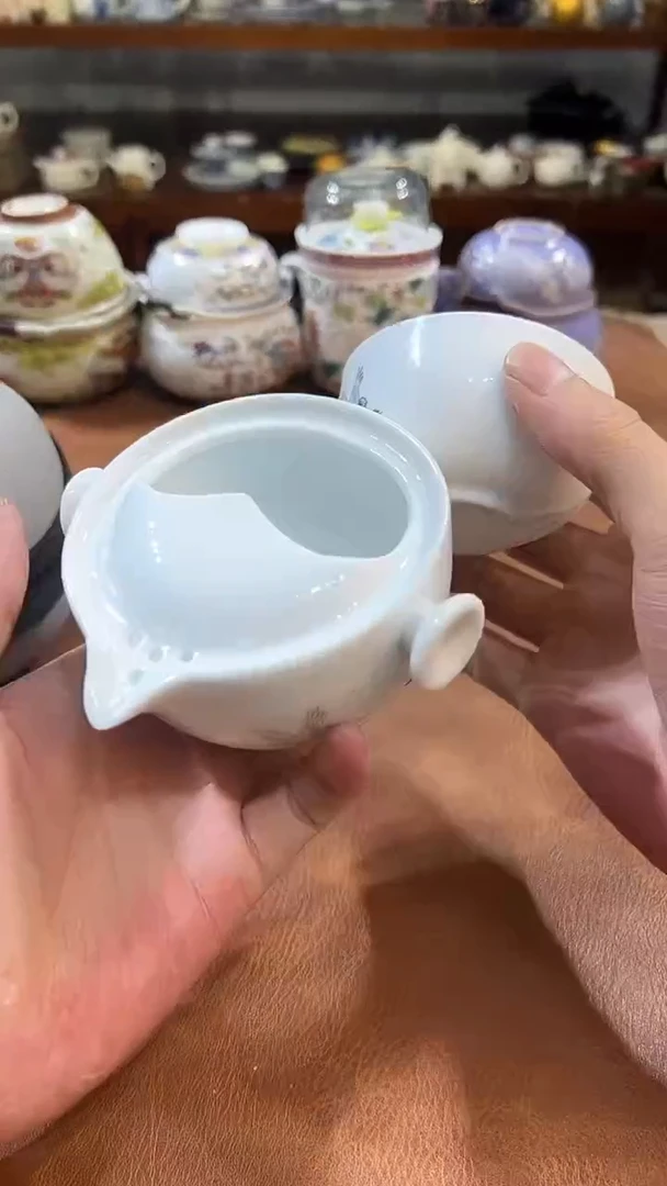 ccccccc超级便宜的旅行茶具11111111