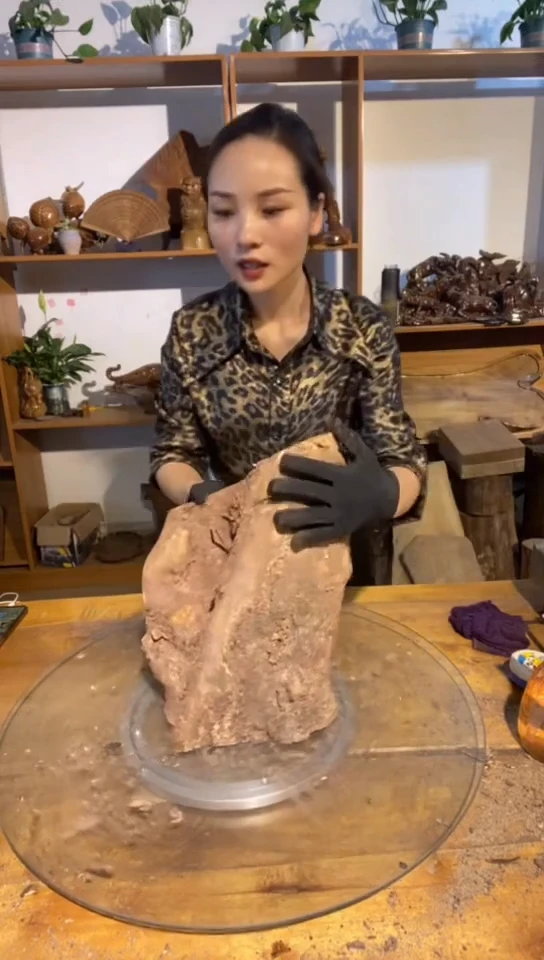 金丝楠阿祥金丝楠闪购链接