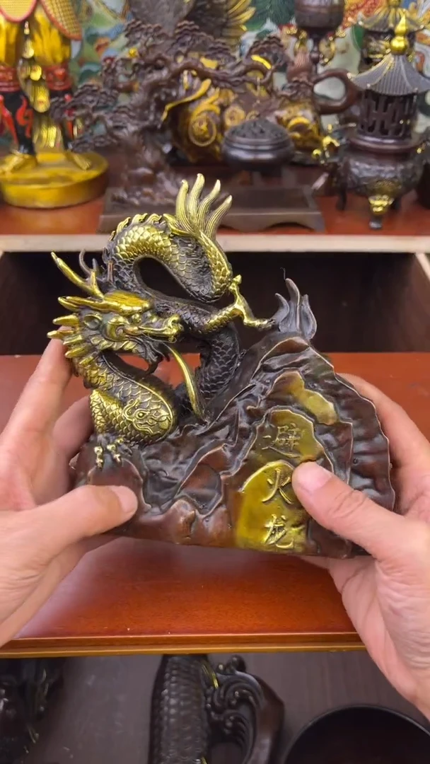 古韵铜铜铜铜铜铜精选链接