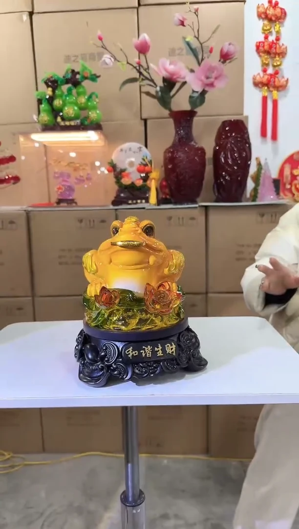 【闪购商品】藤优品花器B-早59