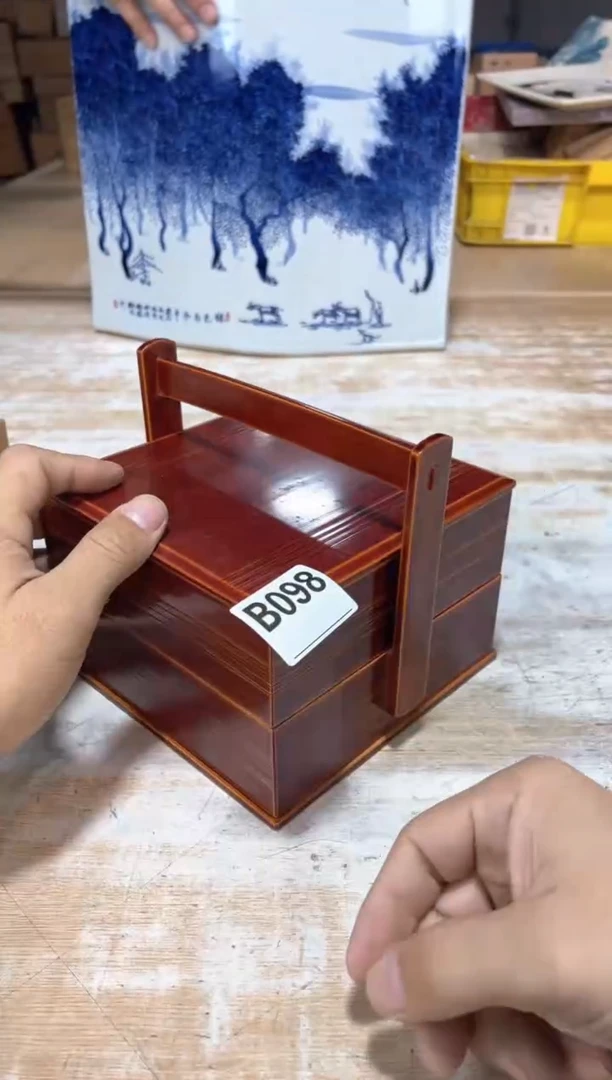瓷片在**方直播定闪专用链接322