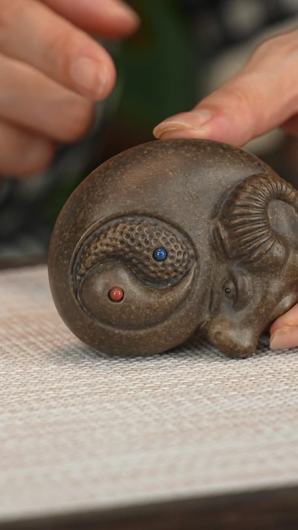 茶壶紫砂宜兴紫砂