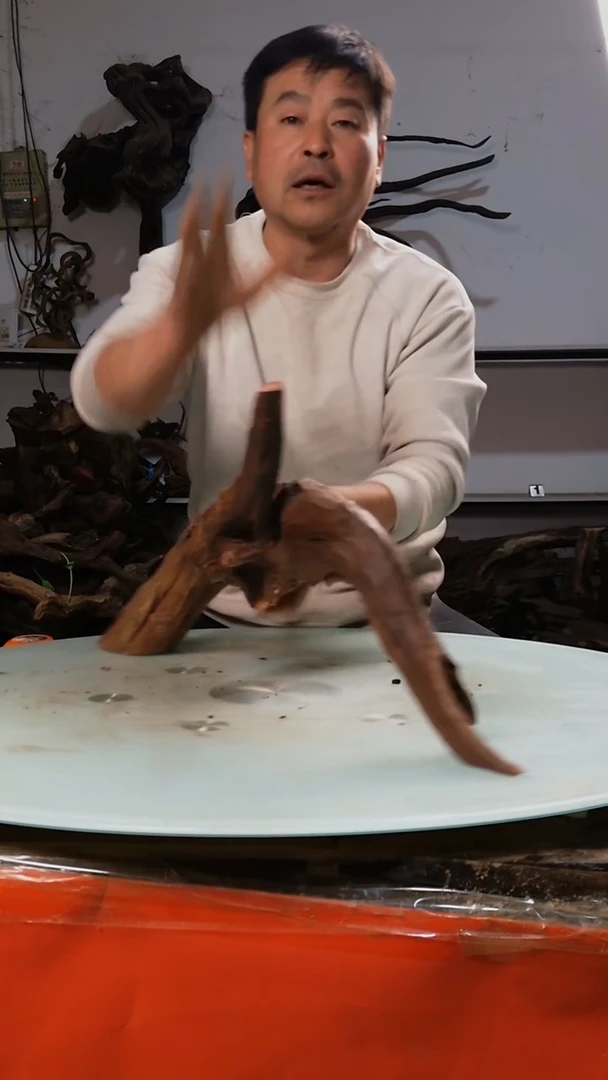 【闪购商品】木831清香阁清香阁清香阁