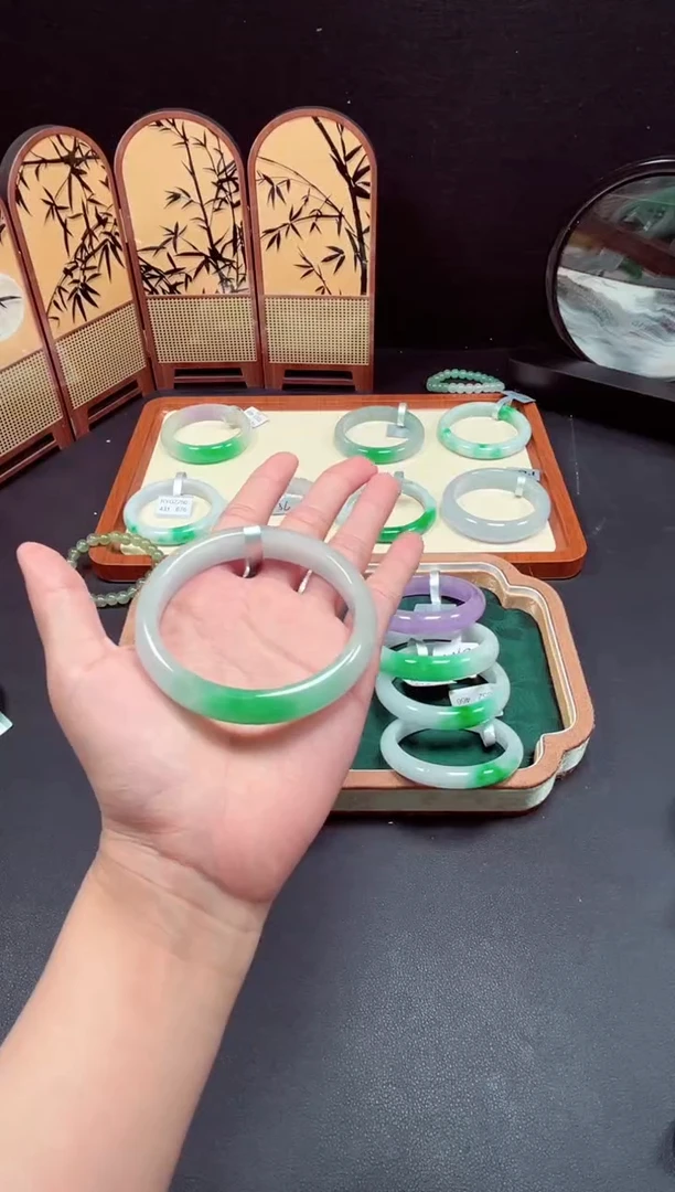 闪购为准 一物一图