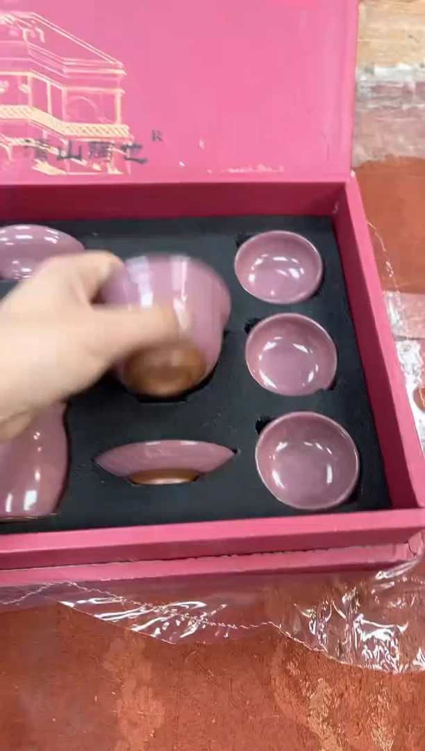孤品商品链接@@@@@@@@