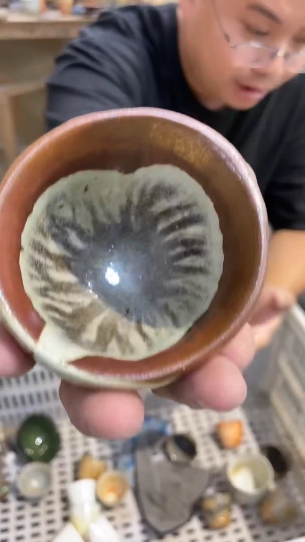 茶壶茶茶茶茶杯茶壶