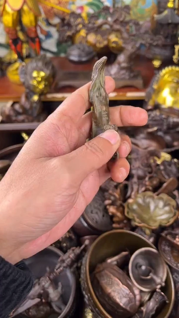 古韵铜铜铜铜铜铜精选链接