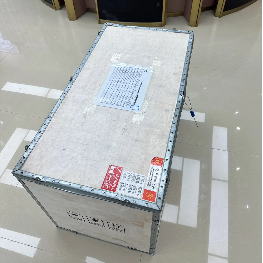 GLnz全新未使用恭喜开业线上男表9
