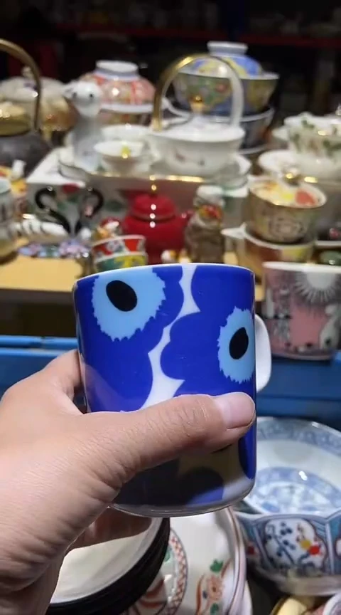 瓷片111111111111@@1