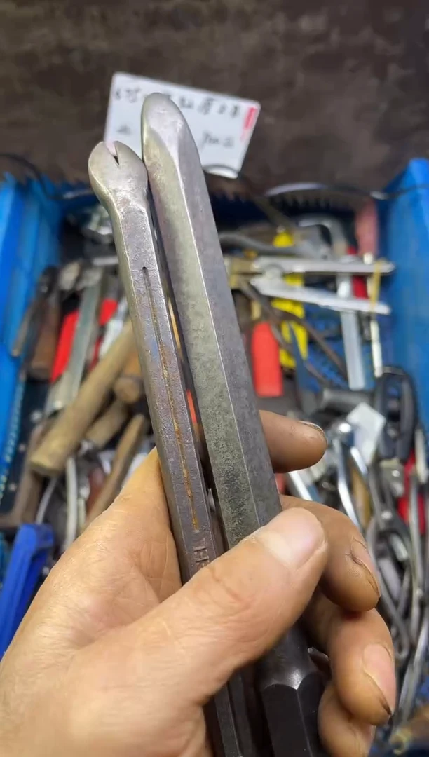 镁红**秋老五工具工具工具