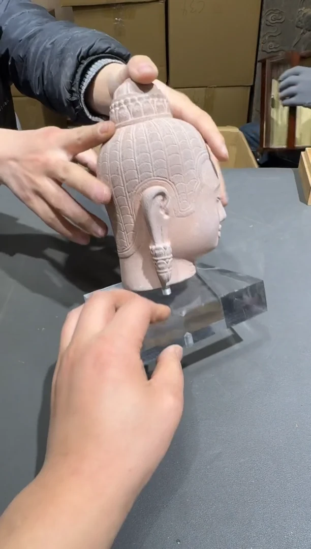 【闪购商品】杯小四孤品收藏中古品