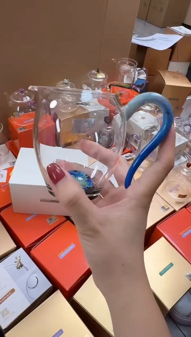 @@禾器花语涵韵怡然-青