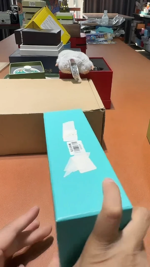 瓷片全场正品 一件不留@@1