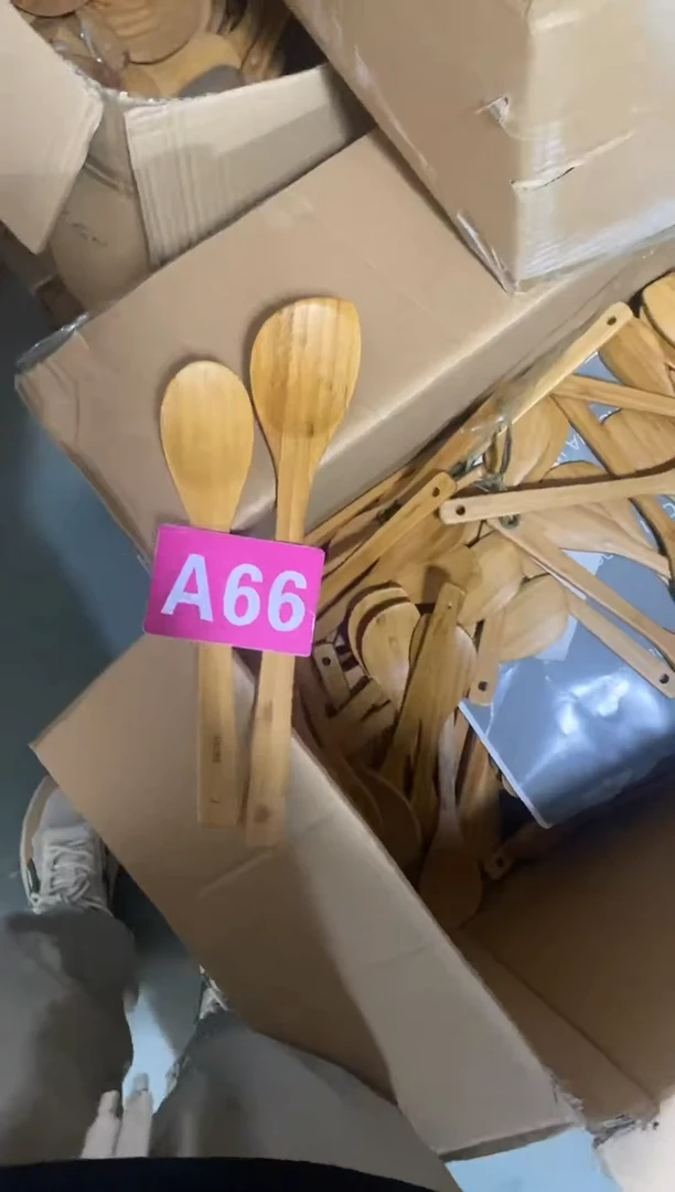 木闪购2025/6/25 A66