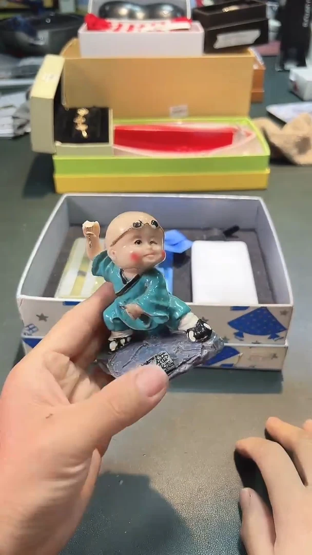 瓷片全场正品,一件不留@@1