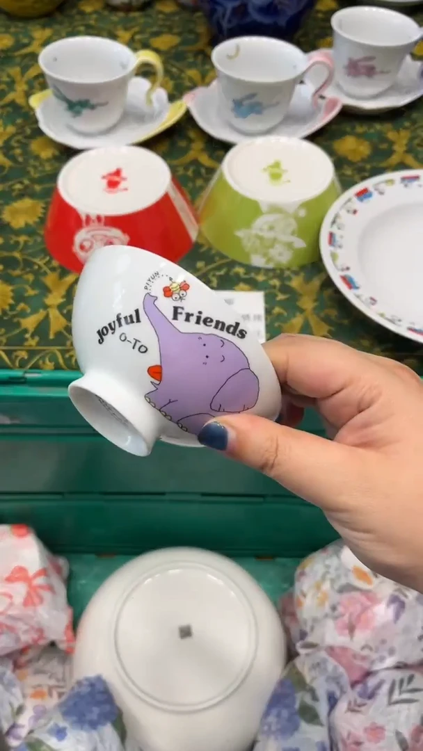 J****c2764默认微瑕