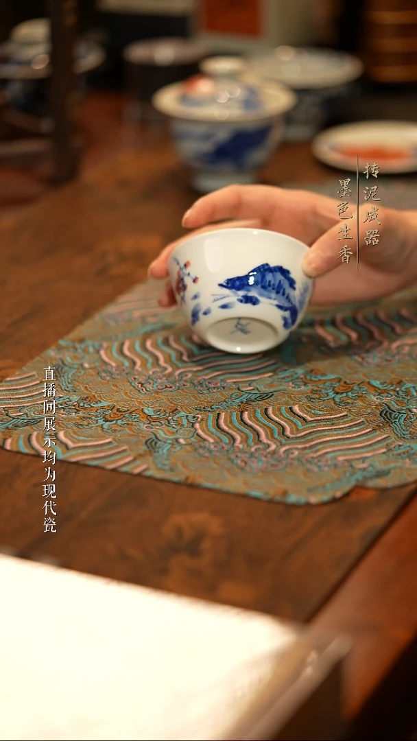陈寻陈寻陈寻陈寻