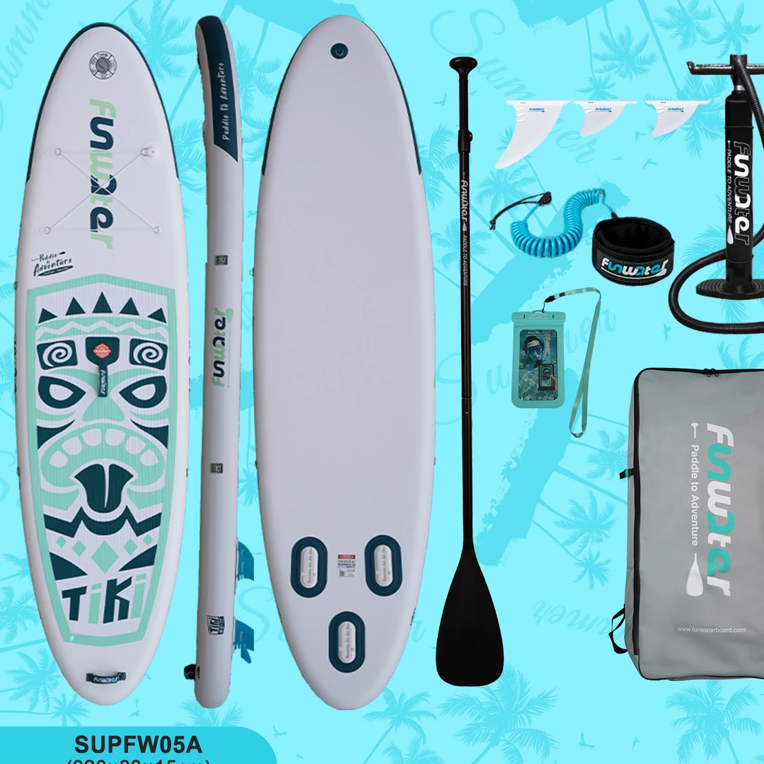 （帮你提稿留量+薇）气冲浪板水翼板sup board冲浪板浆板