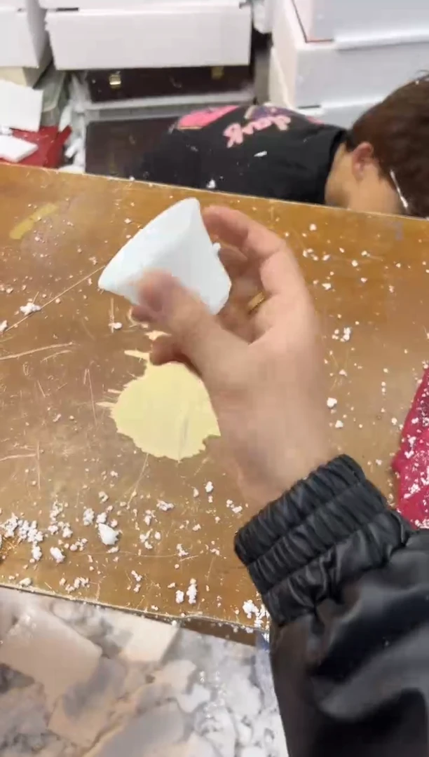 【闪购商品】其他其他其他其他其他