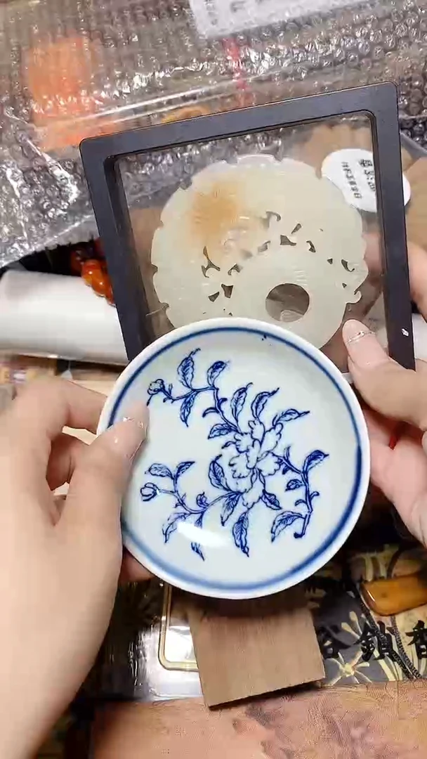 天****谁工艺艺术品工艺美术品1