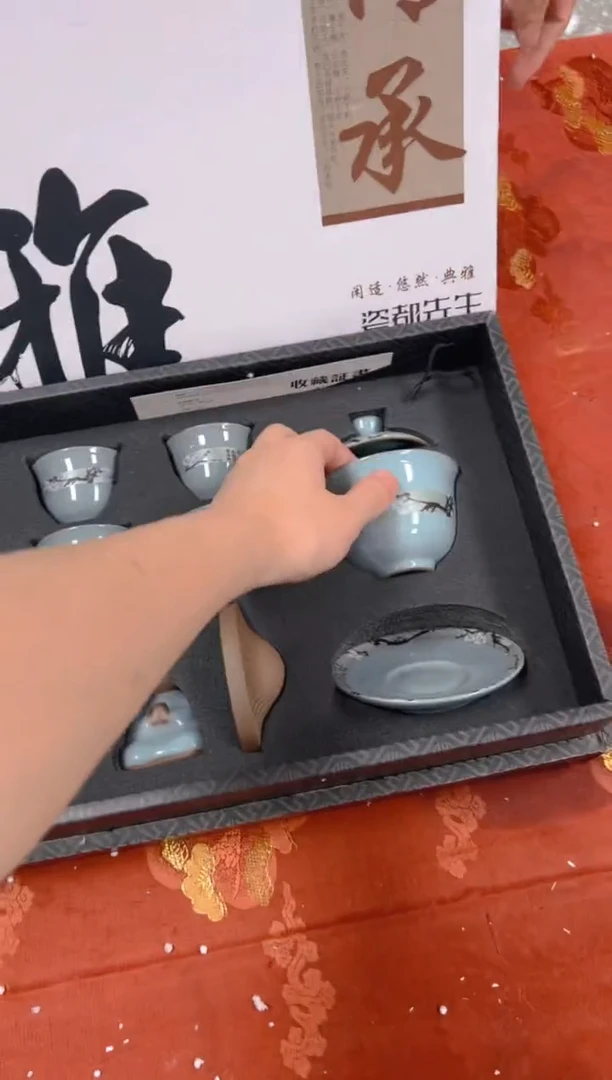 其他精品茶具@@@@@@@@@@@