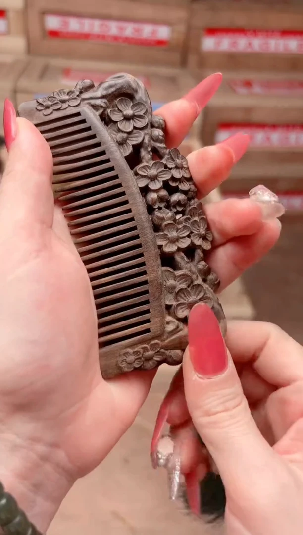 宝贵甄选闪购福利无礼盒