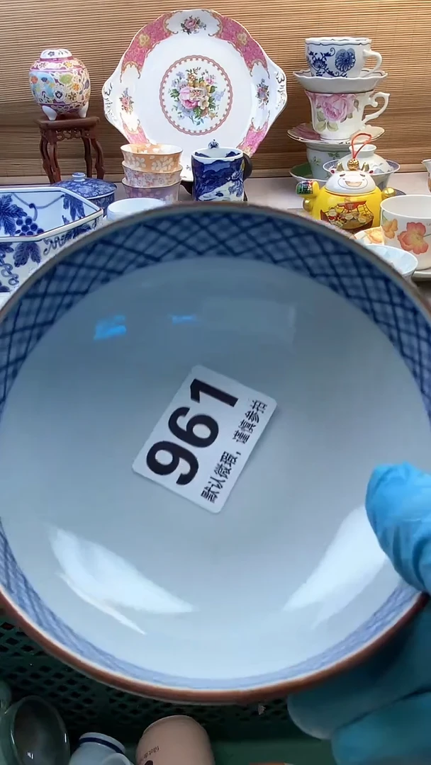 摆件露*摆件瓷器瓷器瓷器瓷器