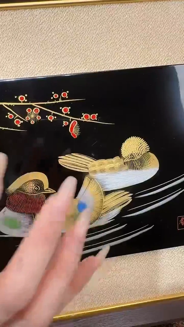 大漆大漆大漆大漆