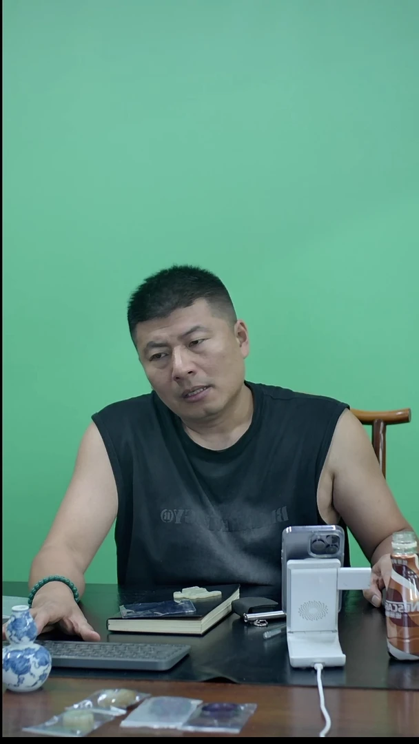 龙**下王小老板王小老板