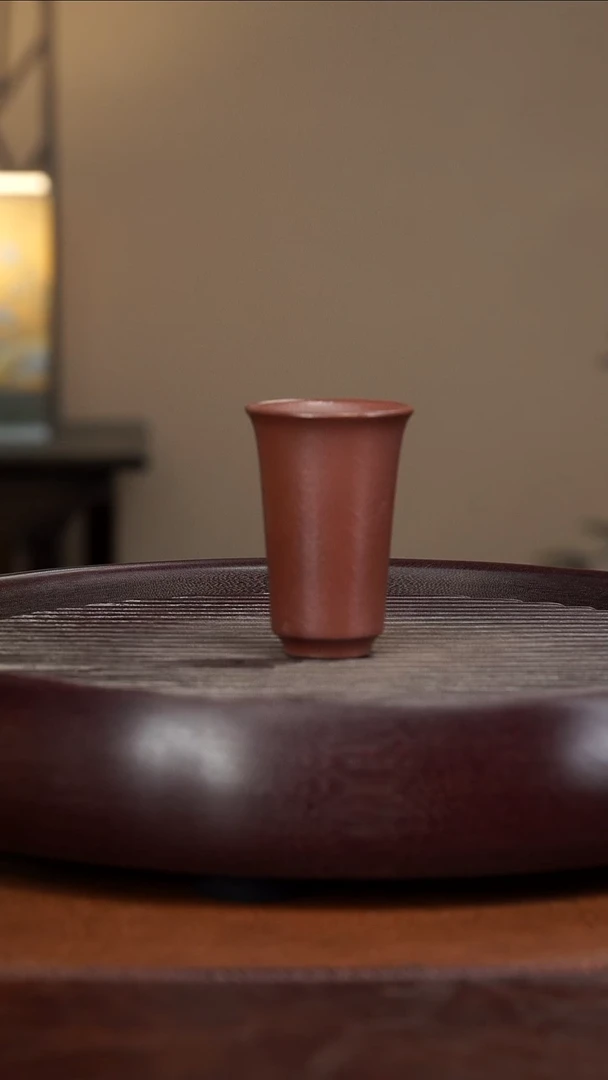 【闪购商品】紫砂茶壶宜兴紫砂壶