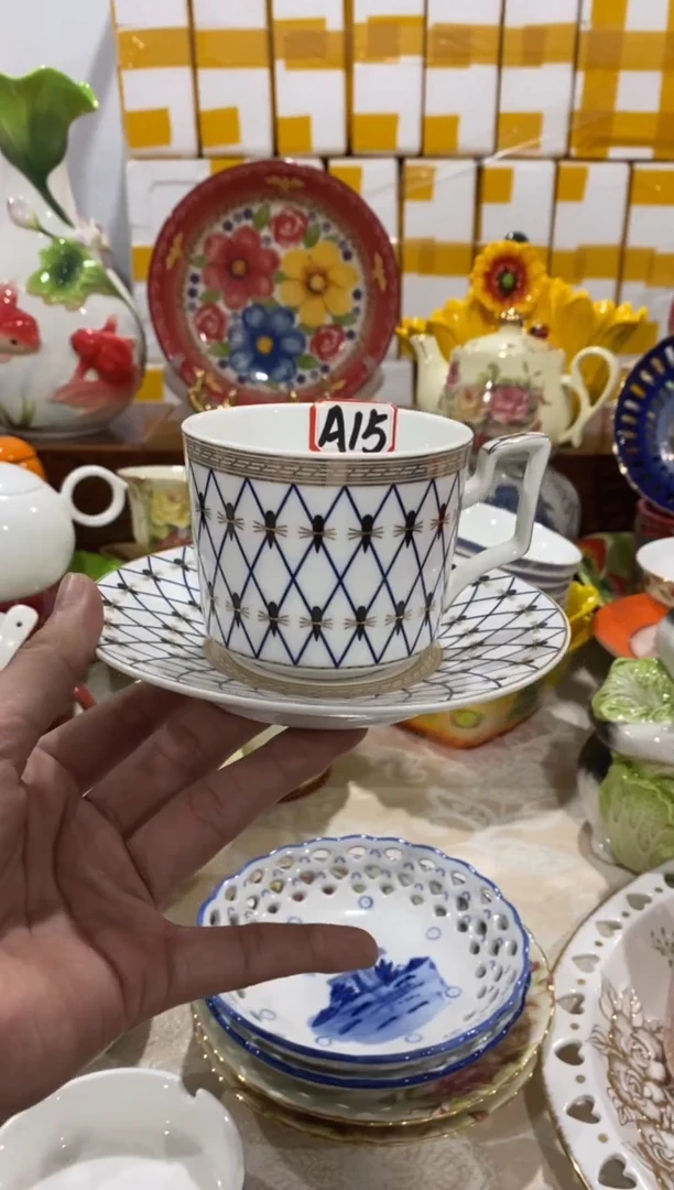 陶瓷晃*悠1111111111111111