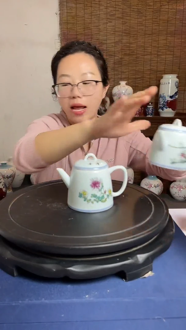 景德镇陶瓷670330022