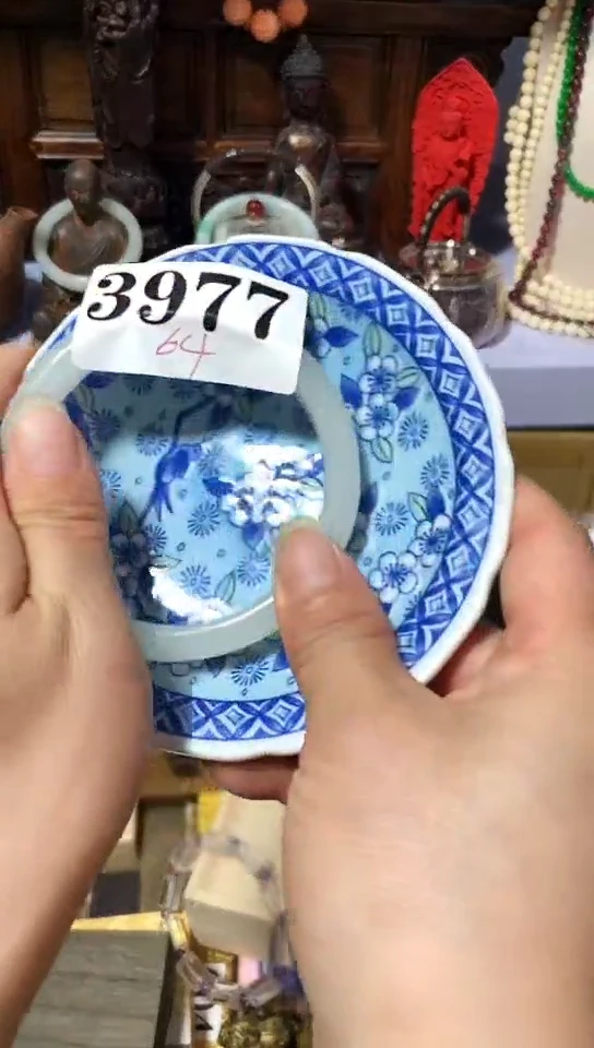 瓷器默认链接一物一拍