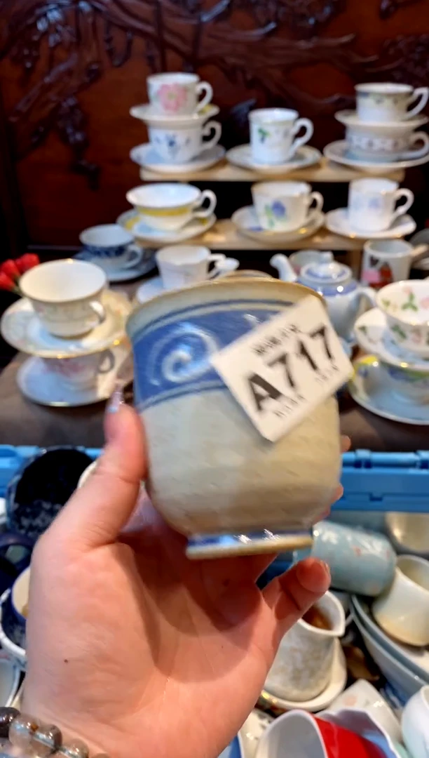 瓷片瓷语哈哈哈哈哈哈