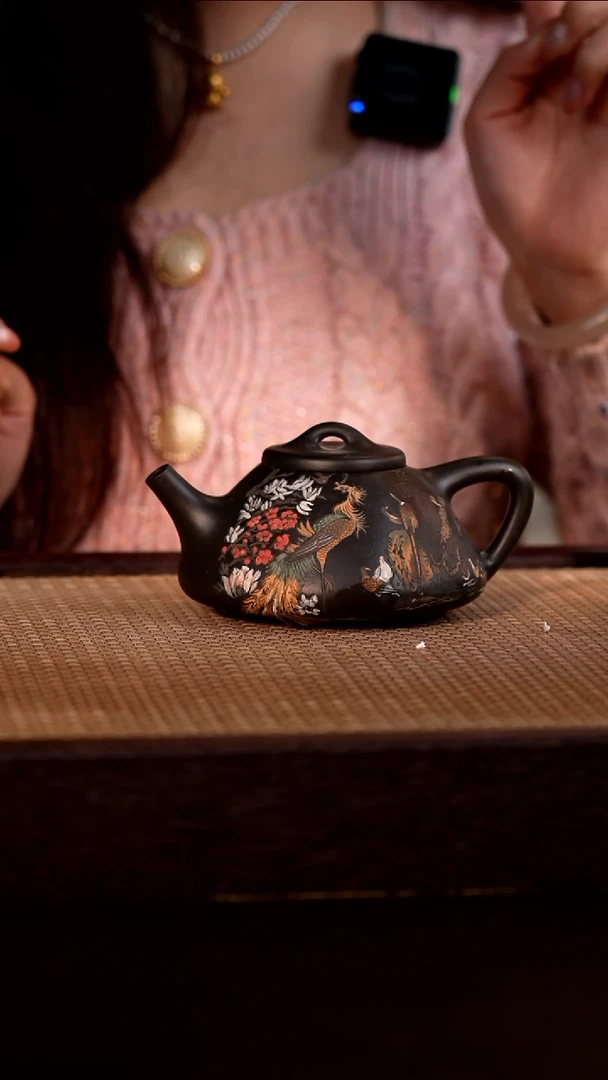 茶壶紫砂1111111111