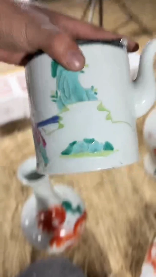 摆件摆件摆件摆件