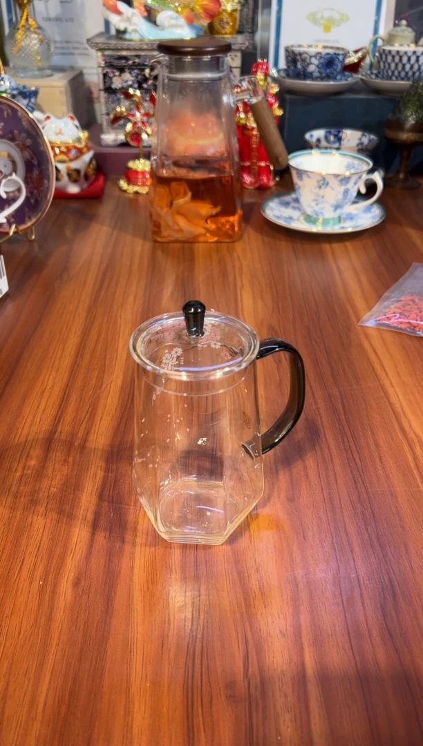 116晶焱欣悦杯