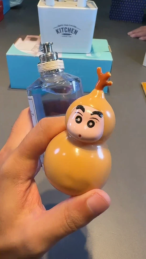 航海日 小新全球小新全球小新全球