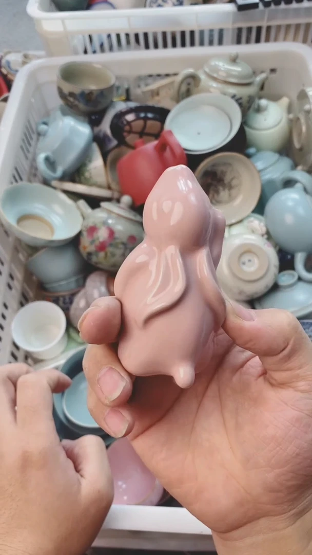 【闪购商品】茶具茶壶茶碗茶杯